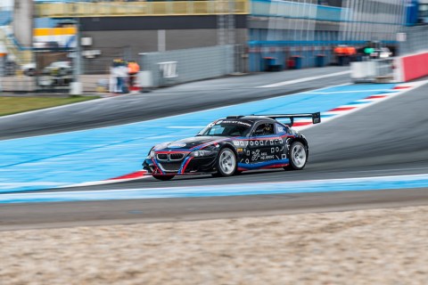 pdc-race3-5749.jpg